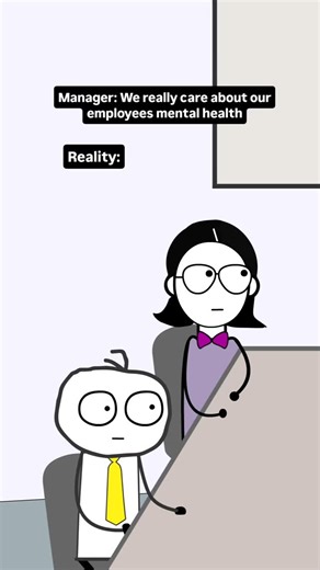 Unfiltered Corporate on Instagram: "Corporate reality #workhumor #corporatelife #officecomedy #memes"