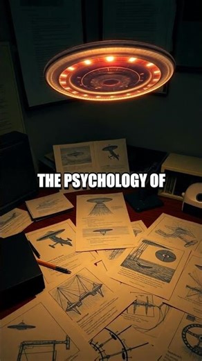 Beyond the Echo Chamber Reexamining Abduction Narratives