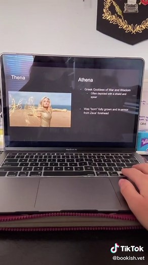 Reply to @vkairu part 4 #theeternals #marvel #mythology #thena #mcu #eternals #marvelstudios #bookishvet