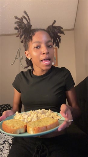 AlexisTykeriaa1 on TikTok