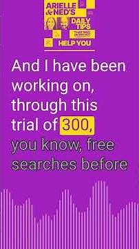 Ad-free search engine alternative, Kagi feels like old Google