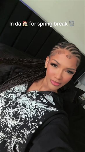 Someone come free me 🥲