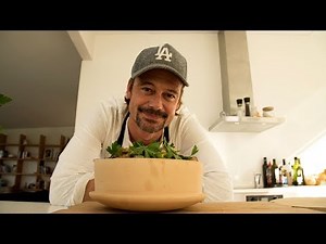 Koteletter i fad | Nem og lækker hverdagsret