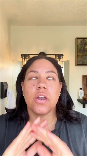 Tired of stubborn facial or body hair? This one’s for you  Pure Switch is your new go-to for painless, permanent hair removal. ✨ Painless treatments, even on sensitive skin ✨ Say goodbye to shaving, waxing & stubble ✨ Precision mode for smaller areas | SmoothSkin | Facebook