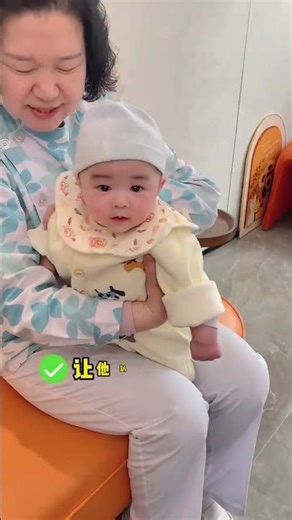 Super fast burping method no spitting up milk and easy to burp simple and effective no tro