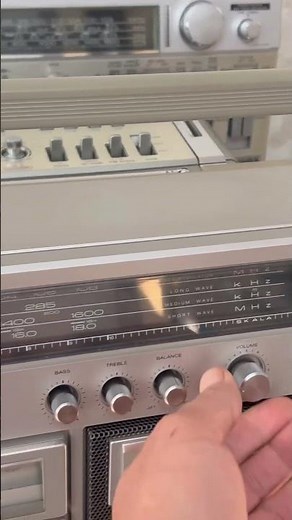 1 ноември 2025 г.