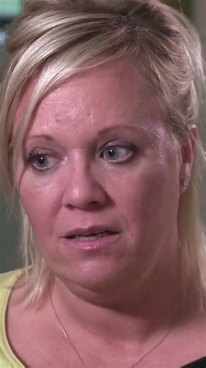 “I Felt Like a Burden During My C. diff Infection”