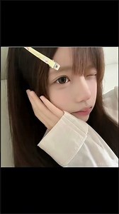 这个不是明星😀