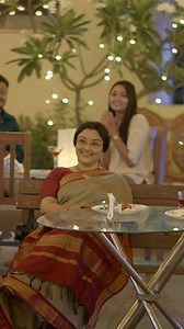 315K views · 46K reactions | "Celebrating love and all its magic this Valentine's Day! ✨" | Times Music Bangla | Facebook