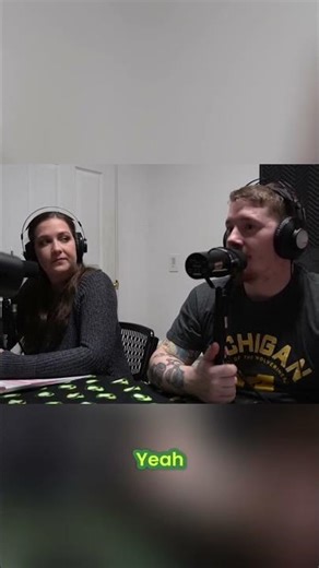 Alien Probing Obsession: The REAL Reason Revealed? #shorts