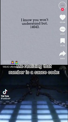 Where to Insert Sauce Codes for Sakura in Naruto?