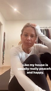 Hoping this video encourages you on this Friday that God is on your side, always. He will never leave you, nor forsake you. Call upon the name of the Lord and He will be your strength. #happyfriday | Candace Cameron Bure