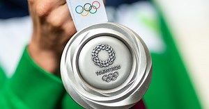 Tokijo vasaros olimpinės žaidynės skaičių pavidalu: kas lietuviams buvo įdomiausia?