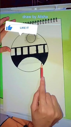 CAN SIMPLE DRAWING TECHNIQUES IMPROVE YOUR ART?