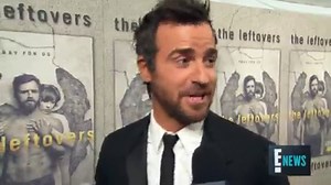 The Leftovers Series Finale: How Did It All End?