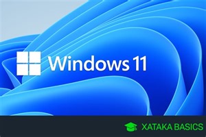 Windows 11 estará disponible en beta la semana que viene para Insiders: cómo unirte para descargarlo