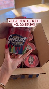 124K views · 38 reactions | BLACK FRIDAY DEAL  Save up to 35% on 6-packs and 12-packs of Petite tins of Garrett Mix. | Garrett Popcorn Shops | Facebook