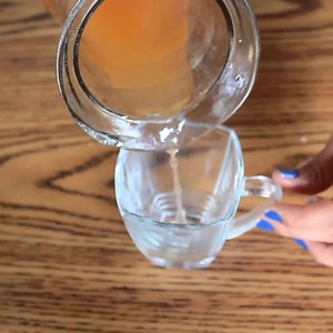 Do you have a cough, cold or flu? Make this homemade syrup to get well for good!!! | Recipes And tips of the day