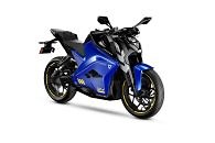 Ultraviolette F77 User Reviews, Ratings, Experts Opinion & Experience @ ZigWheels