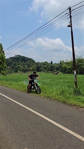 IMX MAGAZINE 124 on Instagram: "Uwooooo😆✌🏻 . . #imxmagazine124"