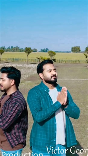 New Song Release: Hosana by Daim Gill