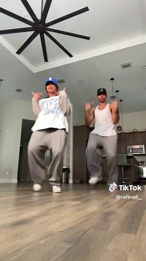 Easy TikTok Dance Tutorials for Beginners