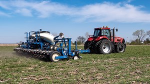 Crop Risk Management for 2023, Part One - farmdoc