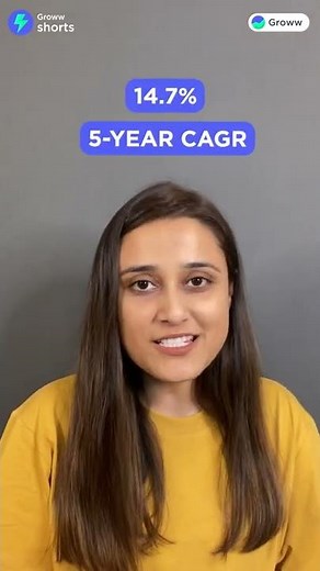 Top 3 Index Funds | 3 Index Mutual Funds to invest | Mutual Funds