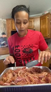 Pulled ham or string ham….. | Simple good recipes