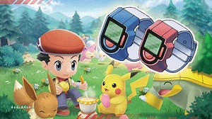 Pokemon BDSP: Hidden Moves, How to unlock them and how to use them