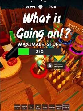 Can we do this? #roblox #funny #gaming #crazy #raft #shortvideo #shorts