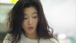 Legend of the Blue Sea EP. 42 | Full Episode | Urdu / हिंदी Dubbed | K-Drama Hindi ll #movie #kdramaaddict #comedyreels #koreandress #kdramaedit #comedyclub #HindiDubbed #kdramaworld #hiddenlove #kdrama #kdramalover #koreandramas #koreandrama #dramachina #kdramas #drama #comedyshow #comedy #hindidubbed #Christmas #movienight #comedyvideo #movietime #dramakorea #spiritualgrowth #christianity #moviereview #movieclips #myboss | Chinese Drama Hindi