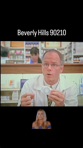 90210 Ultimate Fan Page on Instagram: "Disc | 1 Episode | 1 "Aloha Beverly Hills (Part 1&2)" Fair use Disclaimer: clip shared for commentary, review, and discussion. All rights belong to their respective owners . . . . . #beverlyhills #90210"