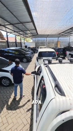 🔴MOBIL MURAH HARGA DIBAWAH PASARAN⁉️REVIEW MOBIL DI K-CUNK MOTOR KLIK SUBSCRIBER & COMMET‼️