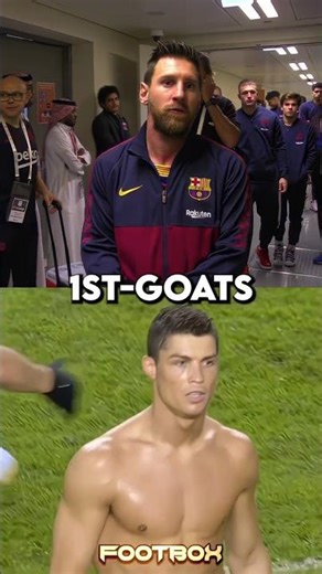 Top 30 Best Players Of Last 10 Years🐐👑