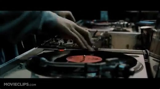 8 Mile Final Rap Battle (Clean)