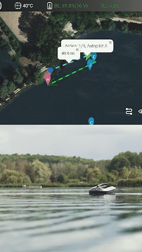 37 reactions · 13 shares | Introducing the new Actions feature on the...