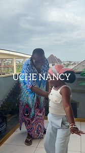 124K views · 11K reactions | GOOD MORNING MY BEAUTIFUL PEOPLE. AM...