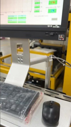 Filter Pressure Value (FPV) Tester for Color Masterbatch & Plastics