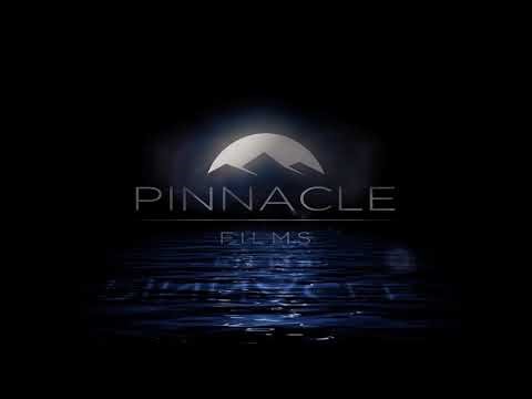 Pinnacle Films (You're Not You)