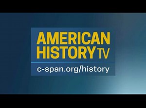 History of the Space Program in Photos : CSPAN2 : November 30, 2025 12:10am-1:06am EST : Free Borrow & Streaming : Internet Archive