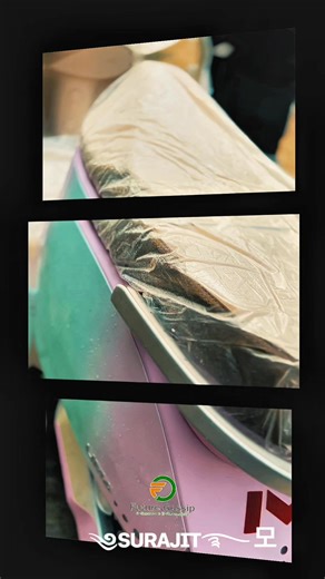 #viralchallenge #2025viralpost #newstock Visit our shop - Future Gossip Contact Us- 96419 43250 | Future Gossip