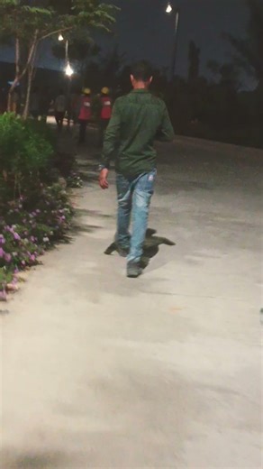 # of India is the # of Nolav Koi na # ki of