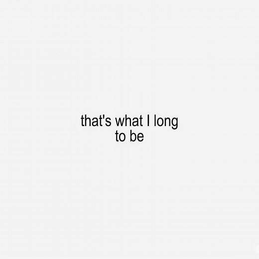 maybe this time - natasha richardson | #lyrics #musiclyrics #music #audio #song #songlyrics #spotify