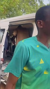 28K views · 946 reactions | Inna Lillahi wa inna ilayhi raji'un — we belong to Allah and to Him we shall return. May the departed souls be granted mercy, forgiveness, and Jannatul Firdaus. My heartfelt condolences go out to the families affected and to the people and government of Kano State. May Allah give them strength and patience during this difficult time. | Sani Danja | Facebook