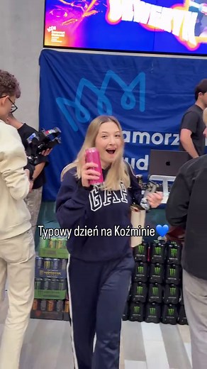 DJ Battle w Koźminie: Zwykły Środa Pełen Muzyki