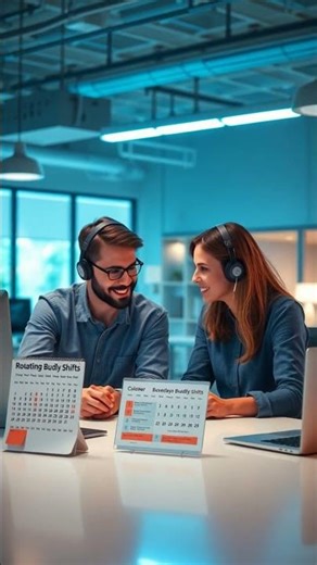 Micro Onboarding Alchemy: A Culture Redesign