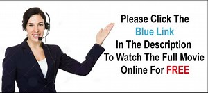 Insidious: Chapter 3 (2015) Full Movie HD 1080p
