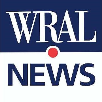 4:30AM News on WRAL - Tuesday, December 9, 2025