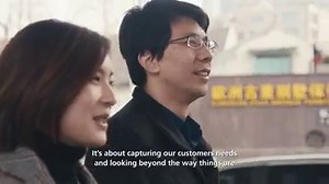 11K views · 108 reactions | Great ideas drive development. We have been turning industrial ideas into business-critical benefits since 1873. Watch our new film series to learn more. https://www.youtube.com/watch?v=7TMmwvaeO-I&list=PLpXBVy9-HquuESBdTsgSTc5V0iuUKwLFE&index=2 | Atlas Copco | Facebook